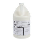 Deep Fat Fryer Cleaner