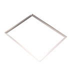 Replacement Doors for Refrigeration Equipment