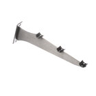 Hinges and Hinge Hardware