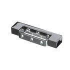 Hinges and Hinge Hardware