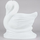 Ice Sculpture Molds