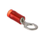 Electrical Terminals