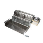 Commercial Refrigeration Fan Blades and Motors