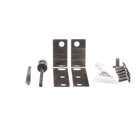 Air Curtain Merchandiser Parts and Accessories