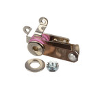 Hot Side Hi-Limit Thermostats