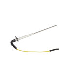 Pilot Thermocouples and Flame Sensors