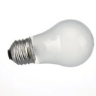 Commercial Light Bulbs