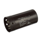 Refrigeration Compressors