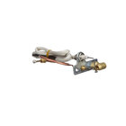Deck Oven and Pizza Oven Parts and Accessories