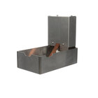 Refrigeration Defrost and Drain System Parts