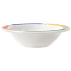 GET Diamond Barcelona Melamine Dinnerware