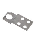 Convection Oven Parts and Accessories