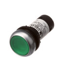 Round Push Button Switches