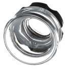 Glass Filler Faucet Parts and Accessories