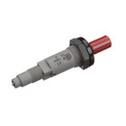 Range Electronic Components