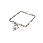 Convection Oven Burners and Heating Elements
