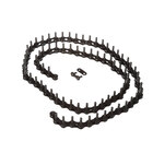Toaster Conveyor and Motor Parts