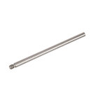 Steam Equipment Parts and Accessories