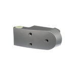 Hinges and Hinge Hardware