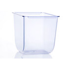 Countertop Condiment Holder Parts and Accessories