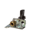 Pilot Burners and Pilot Lighters