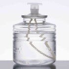 Liquid Wax Paraffin Fuel Cartridges