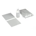 Replacement Lids and Covers for Refrigeration Equipment