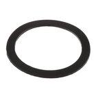 Gaskets and Sweeper Strips