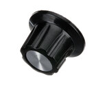 Commercial Refrigeration Control Knobs and Dials