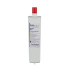 Water Filter Kits and Cartridges for Cold Beverage Equipment