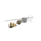 Hot Side Thermostat Accessories