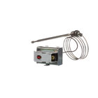 Hot Side Hi-Limit Thermostats
