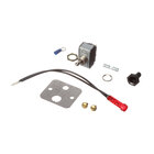 Rocker Switches