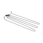 Commercial Refrigeration Evaporator and Condenser Coils