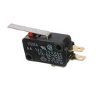 Broiler, Salamander, and Cheesemelter Parts and Accessories