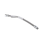 Gas Connectors and Gas Hoses