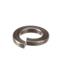 Bread Slicer Parts and Accessories