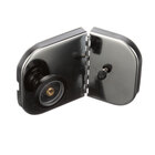 Hinges and Hinge Hardware