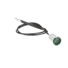Round Signal Lights