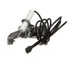 Pilot Burners and Pilot Lighters