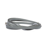 Office Phone Systems and Accessories