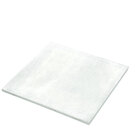 Countertop Pizza Oven Parts and Accessories