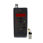 Refrigerator / Freezer Thermometers