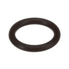 O-Rings