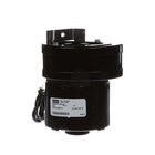 Blower Wheels, Blower Motors, and Accessories