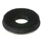 Gaskets and Sweeper Strips