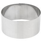 Baking / Pastry Molds