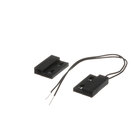 Fryer Parts and Accessories