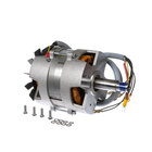 Salad Dryer and Spinner Parts and Accessories
