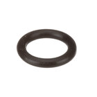 O-Rings